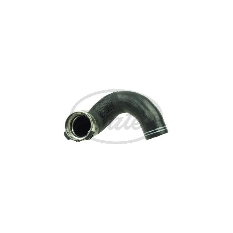 Gaine de suralimentation GATES 09-0869