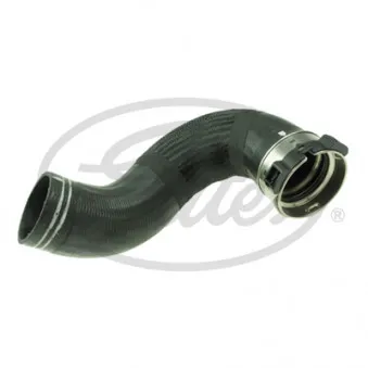 Gaine de suralimentation GATES 09-0870