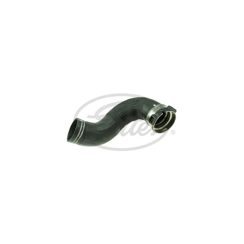 Gaine de suralimentation GATES 09-0870