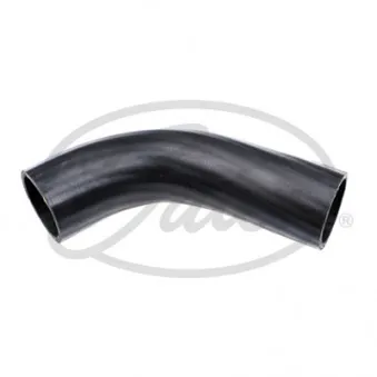 Gaine de suralimentation GATES 09-0874
