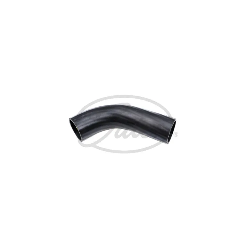 Gaine de suralimentation GATES 09-0874