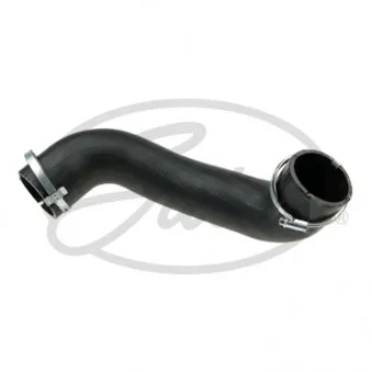 Gaine de suralimentation GATES 09-0877