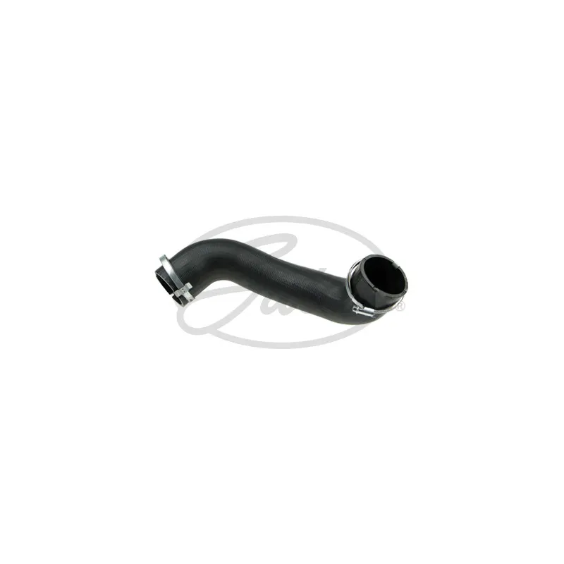 Gaine de suralimentation GATES 09-0877