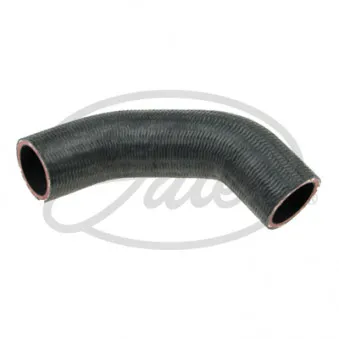 Gaine de suralimentation GATES 09-0878