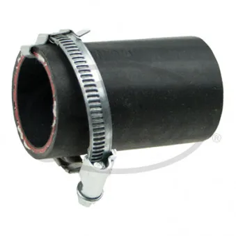 Gaine de suralimentation GATES 09-0879