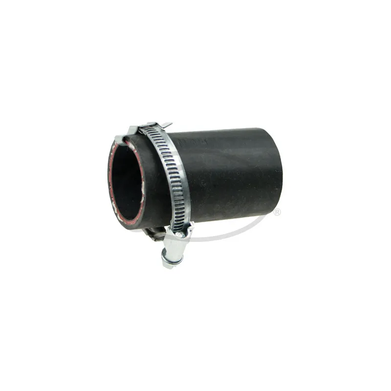 Gaine de suralimentation GATES 09-0879