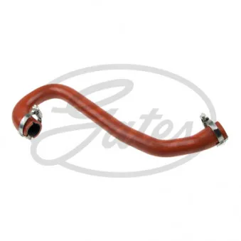 Gaine de suralimentation GATES 09-0880