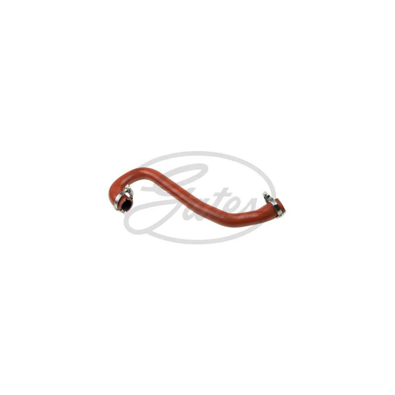 Gaine de suralimentation GATES 09-0880