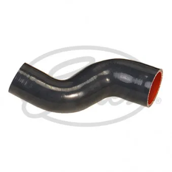 Gaine de suralimentation GATES 09-0881