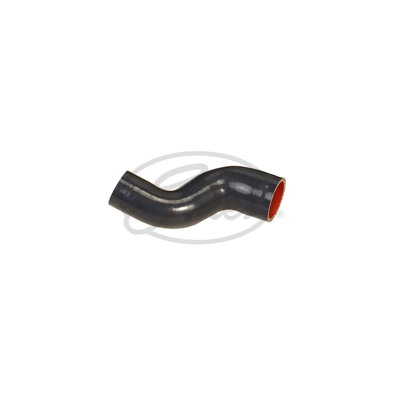 Gaine de suralimentation GATES 09-0881