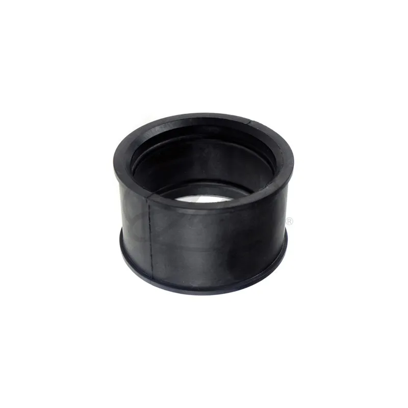 Gaine de suralimentation GATES 09-0882