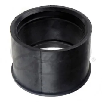 Gaine de suralimentation GATES