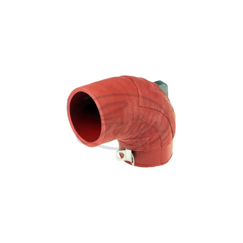 Gaine de suralimentation GATES 09-0884