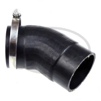 Gaine de suralimentation GATES 09-0885