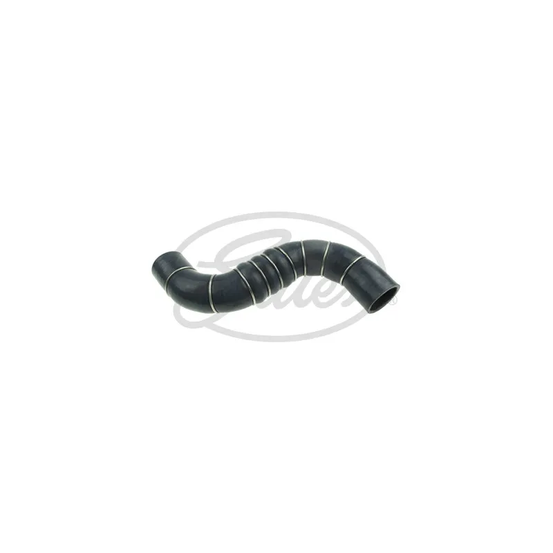 Gaine de suralimentation GATES 09-0887