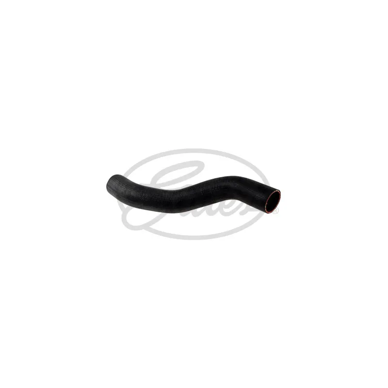 Gaine de suralimentation GATES 09-0890