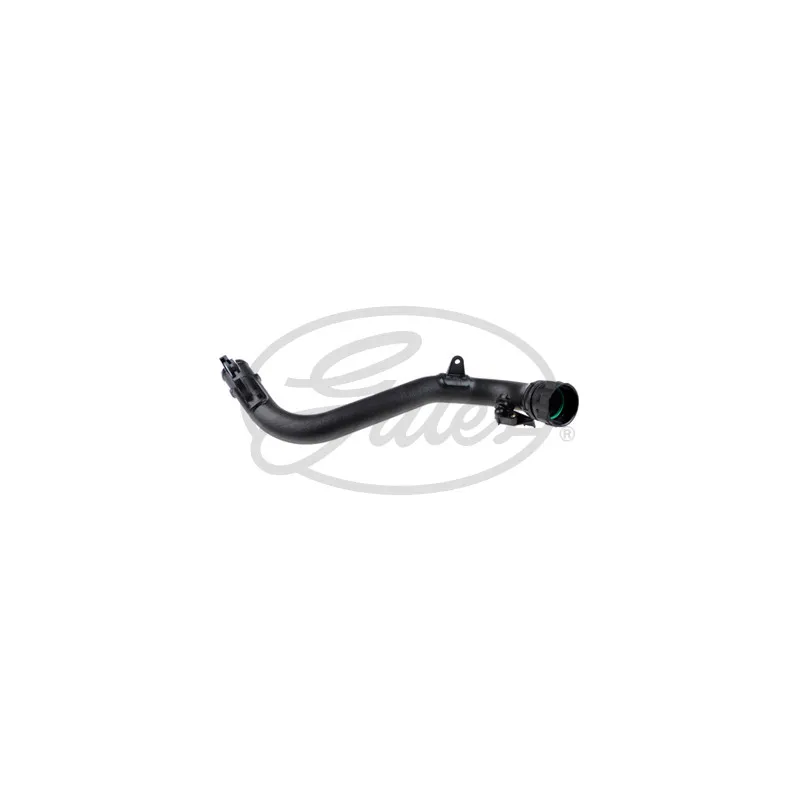 Gaine de suralimentation GATES 09-0891