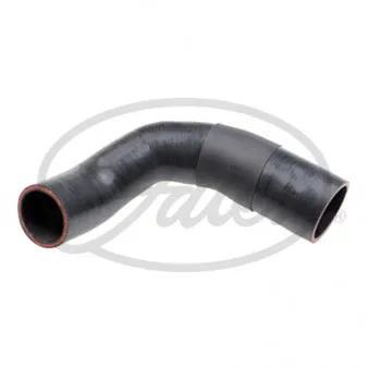 Gaine de suralimentation GATES 09-0892