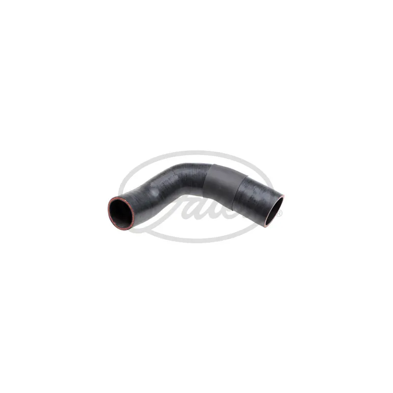 Gaine de suralimentation GATES 09-0892