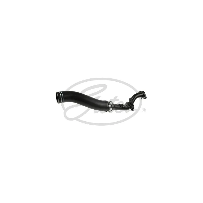Gaine de suralimentation GATES 09-0894