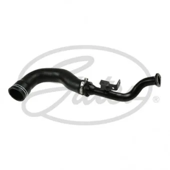 Gaine de suralimentation GATES 09-0895