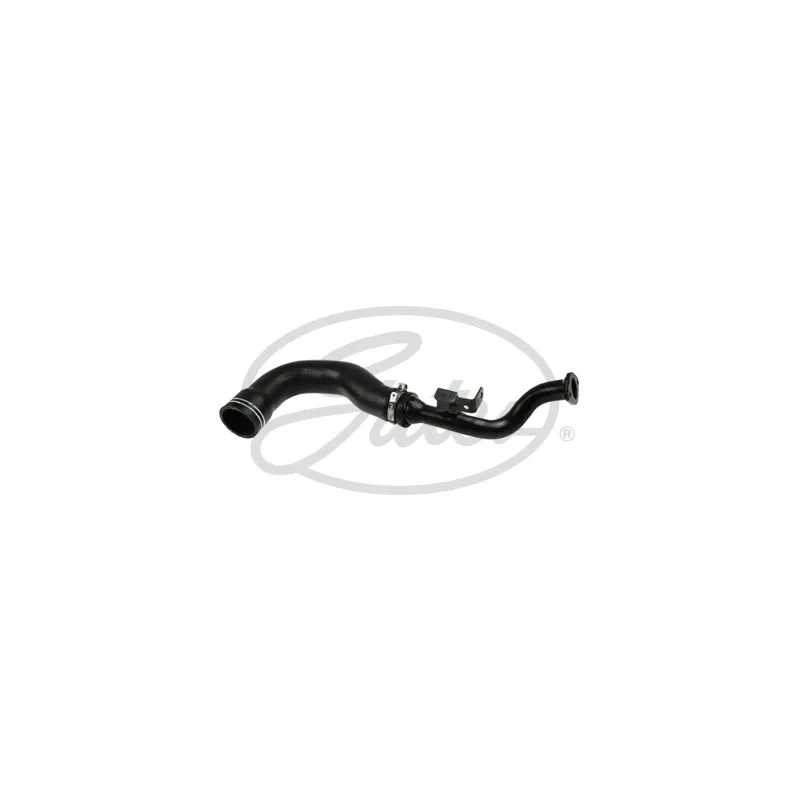 Gaine de suralimentation GATES 09-0895