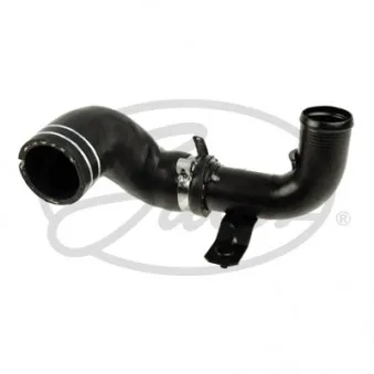 Gaine de suralimentation GATES 09-0896