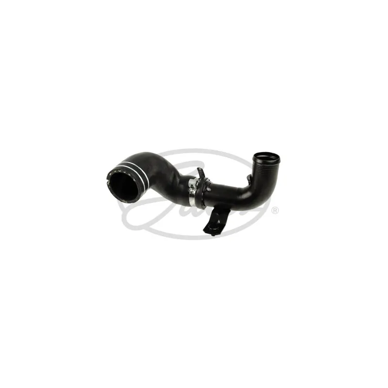 Gaine de suralimentation GATES 09-0896