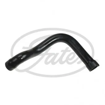 Gaine de suralimentation GATES 09-0897