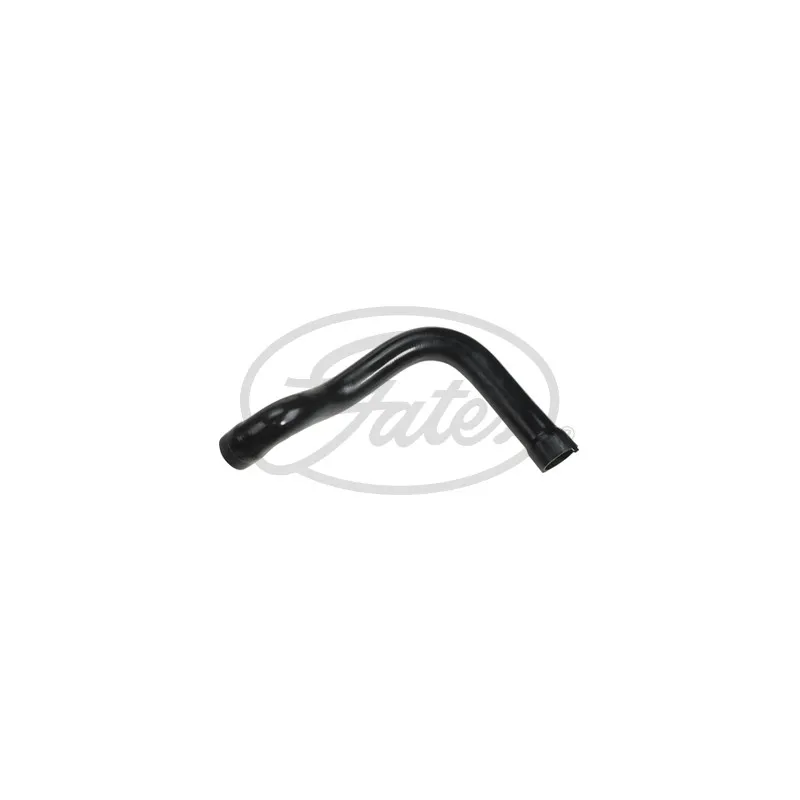 Gaine de suralimentation GATES 09-0897