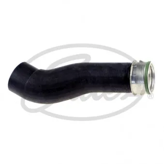 Gaine de suralimentation GATES 09-0899