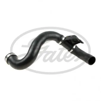 Gaine de suralimentation GATES 09-0900