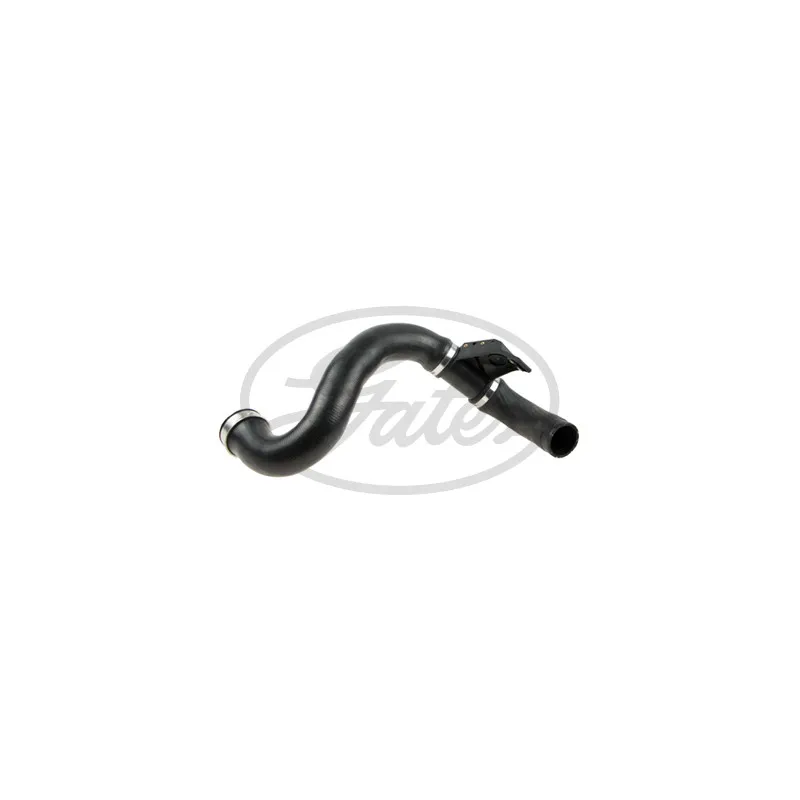 Gaine de suralimentation GATES 09-0900