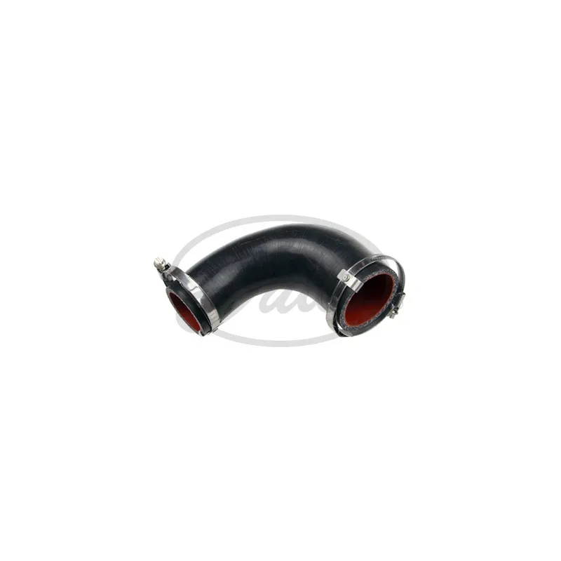 Gaine de suralimentation GATES 09-0910