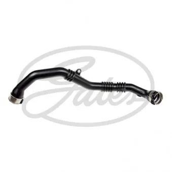 Gaine de suralimentation GATES 09-0911