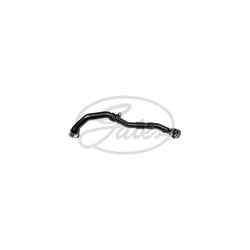 Gaine de suralimentation GATES 09-0911