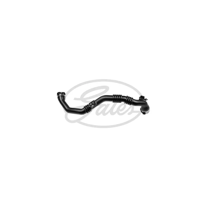 Gaine de suralimentation GATES 09-0912