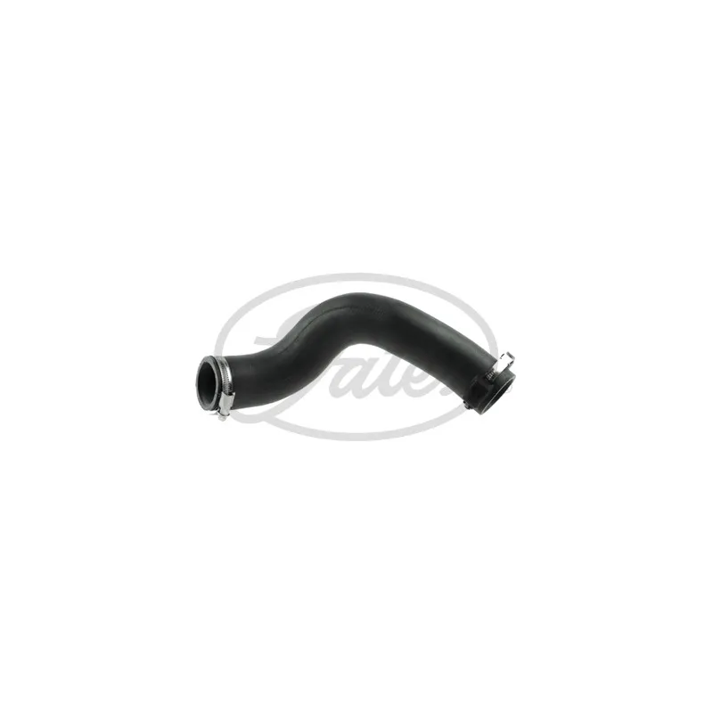 Gaine de suralimentation GATES 09-0916