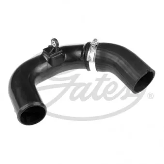 Gaine de suralimentation GATES