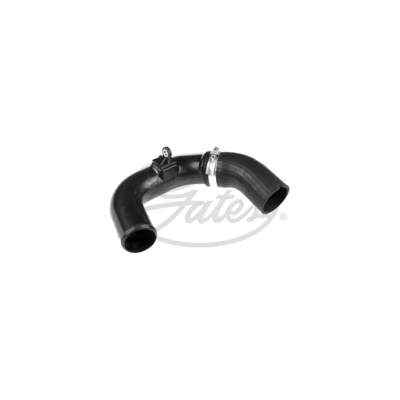 Gaine de suralimentation GATES 09-0919