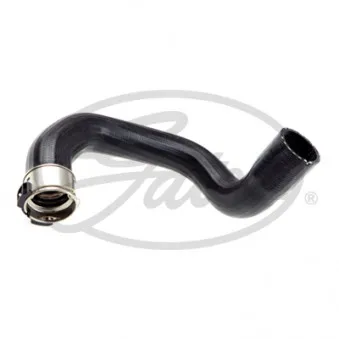 Gaine de suralimentation GATES 09-0920