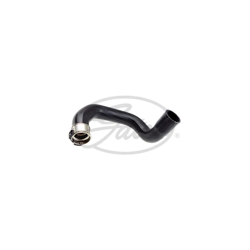 Gaine de suralimentation GATES 09-0920
