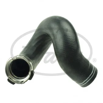 Gaine de suralimentation GATES 09-0921