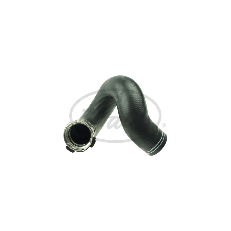Gaine de suralimentation GATES 09-0921