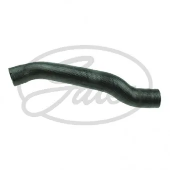 Gaine de suralimentation GATES 09-0922