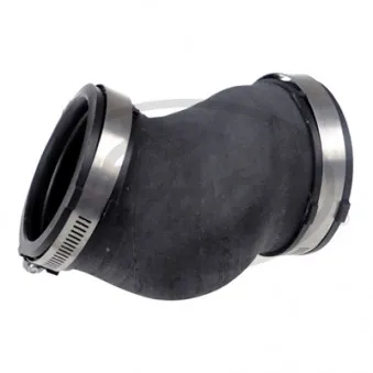 Gaine de suralimentation GATES 09-0925