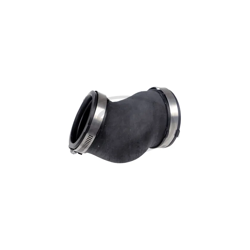 Gaine de suralimentation GATES 09-0925