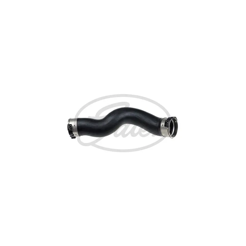 Gaine de suralimentation GATES 09-0926
