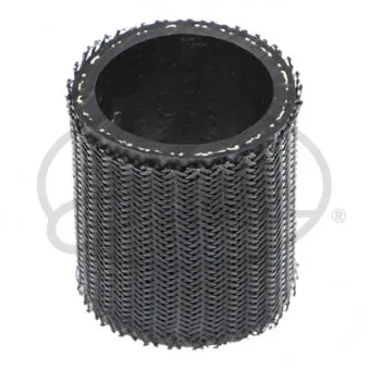 Gaine de suralimentation GATES 09-0928