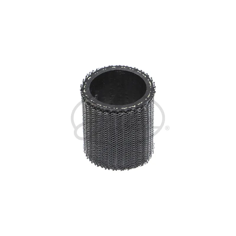 Gaine de suralimentation GATES 09-0928